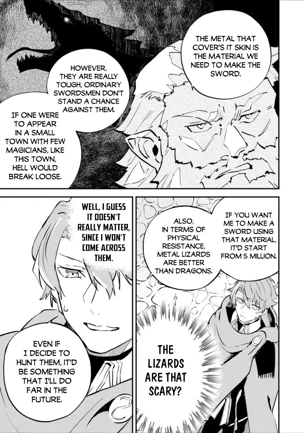 Page 10 of Chapter 4.1