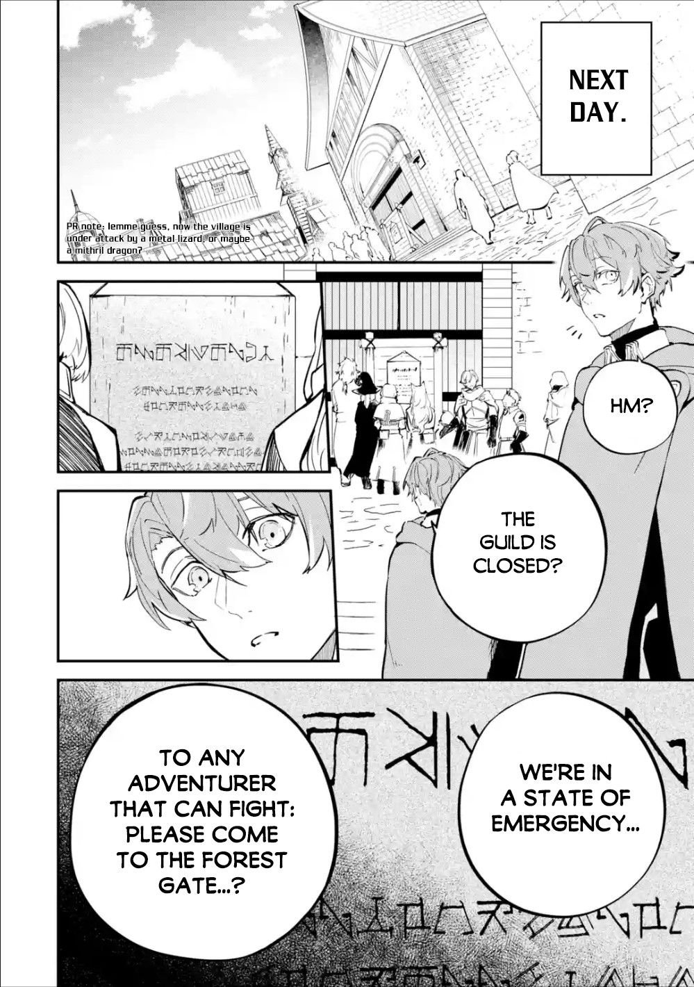 Page 11 of Chapter 4.1
