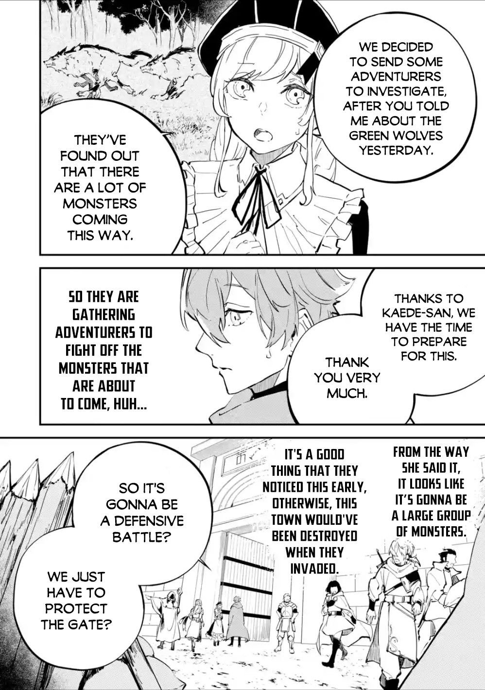 Page 13 of Chapter 4.1