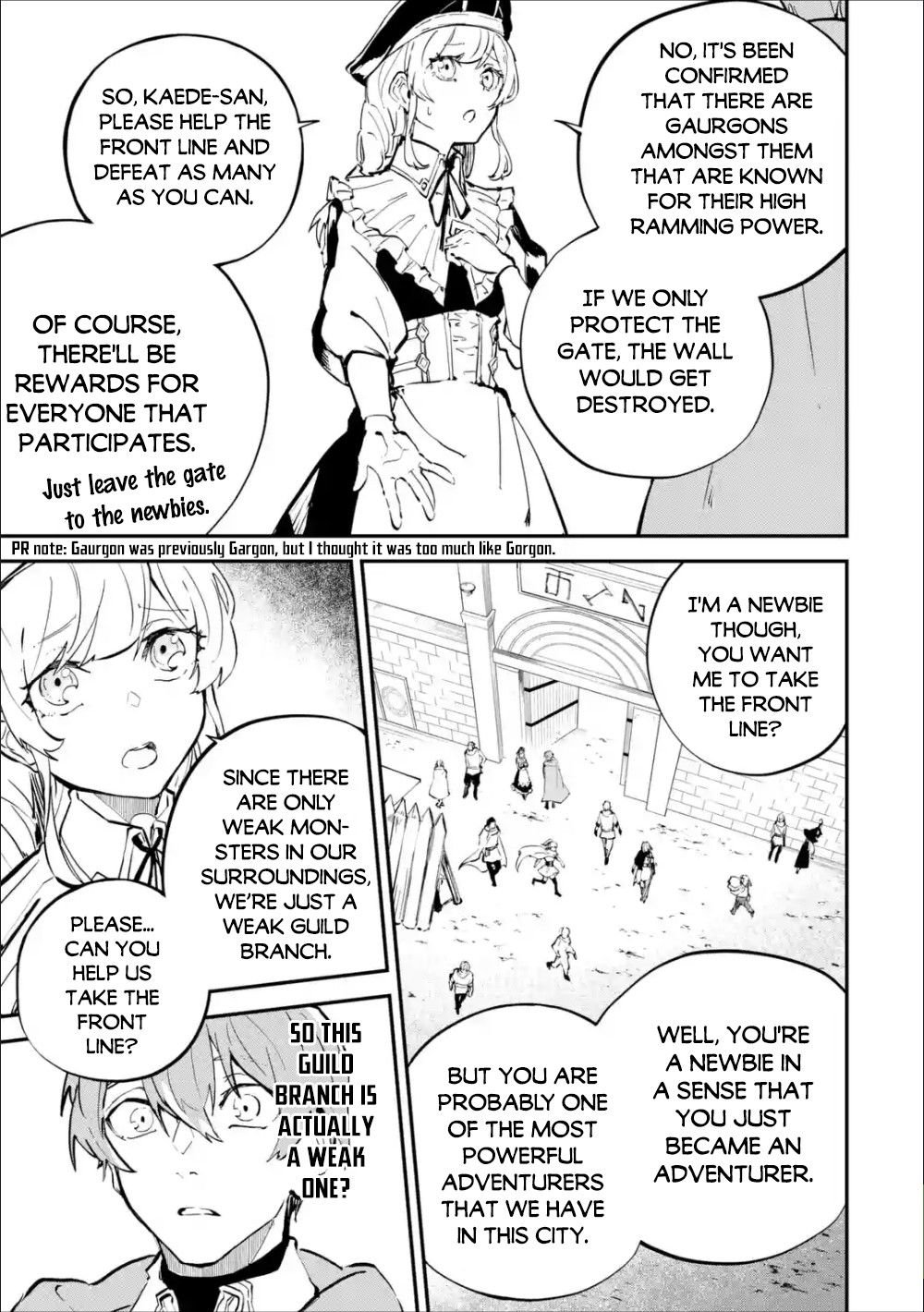Page 14 of Chapter 4.1