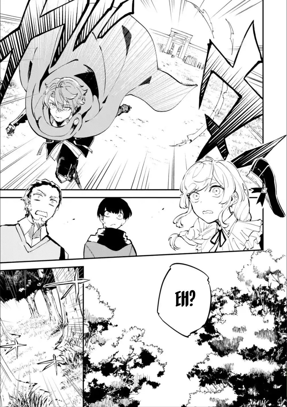 Page 16 of Chapter 4.1