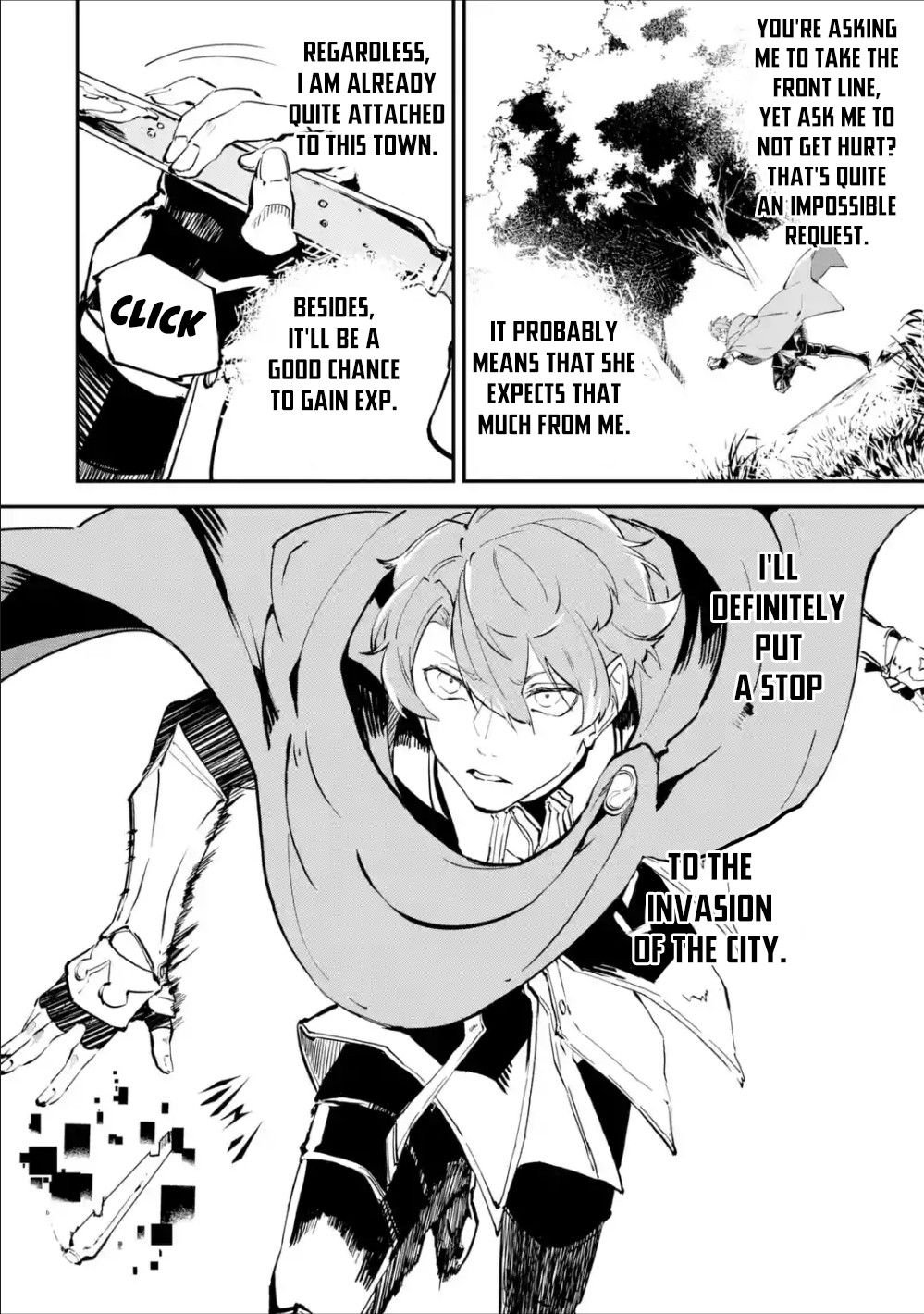 Page 17 of Chapter 4.1