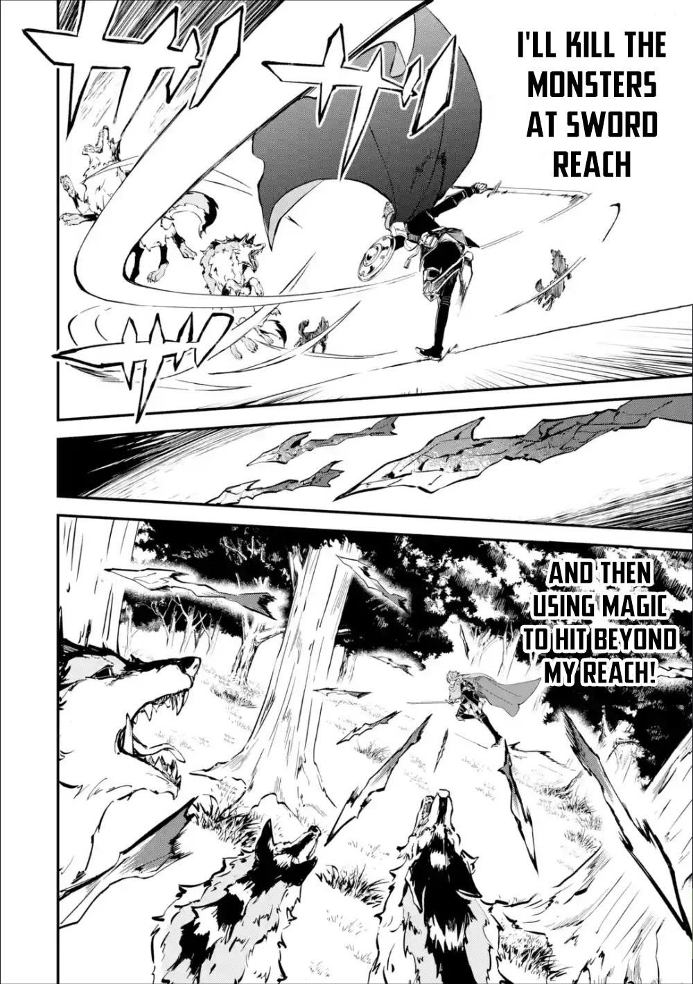 Page 19 of Chapter 4.1