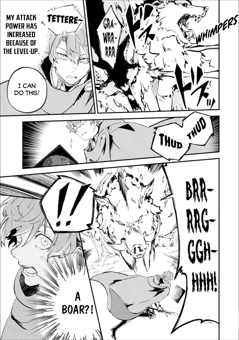 Page 20 of Chapter 4.1