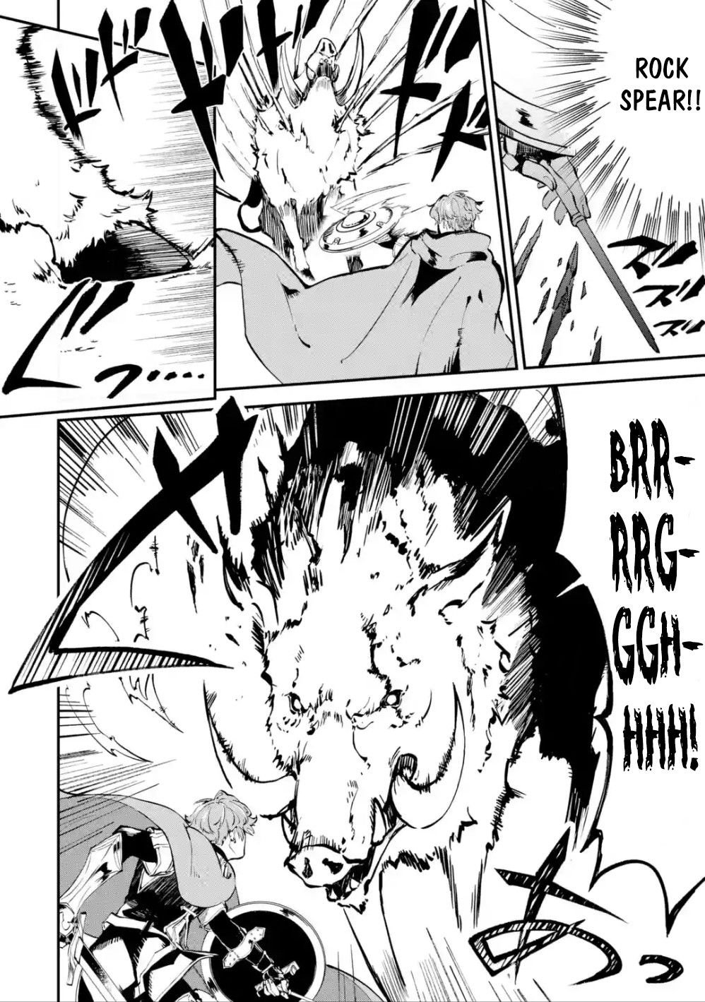 Page 21 of Chapter 4.1