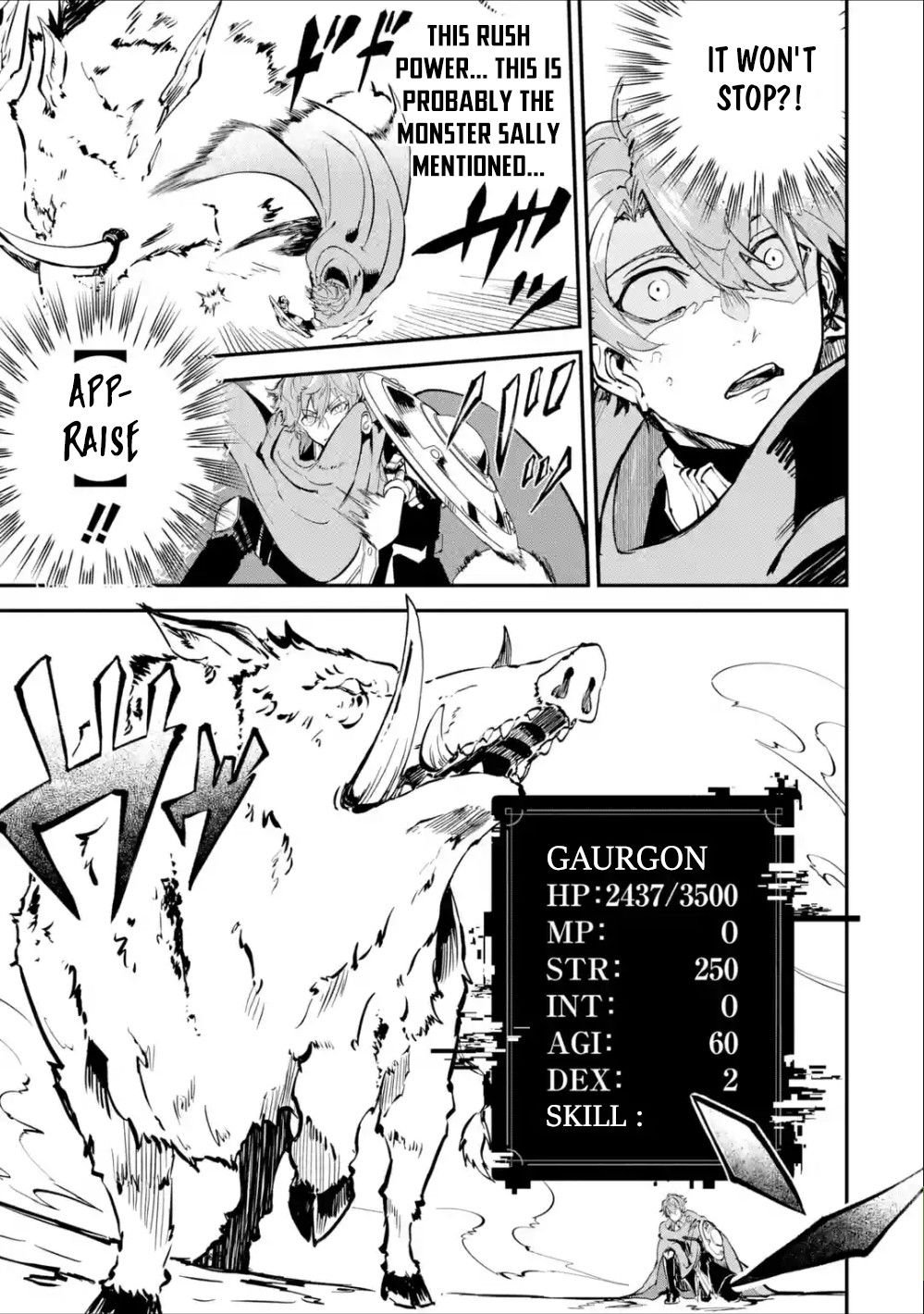 Page 1 of Chapter 4.2