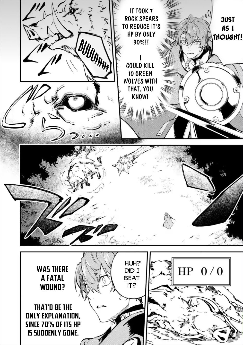 Page 2 of Chapter 4.2