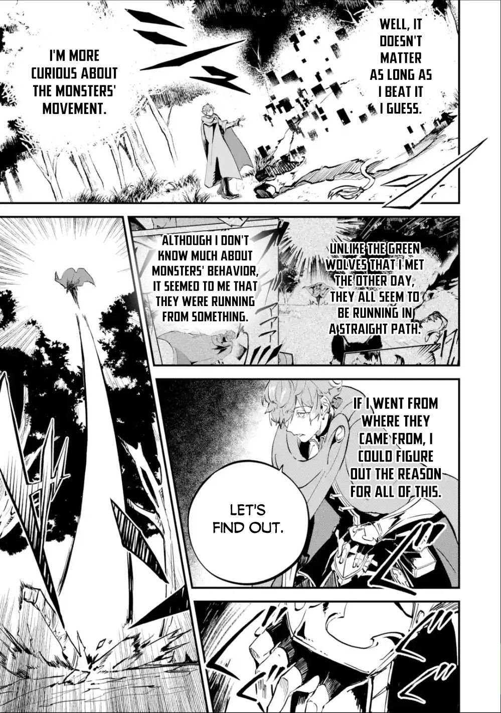 Page 3 of Chapter 4.2