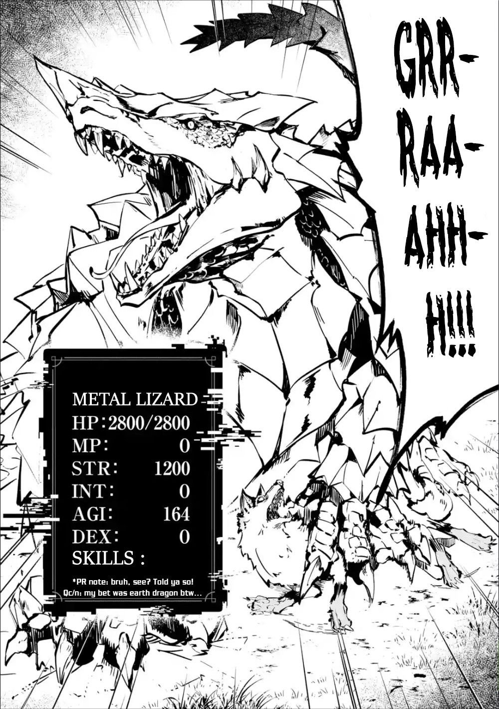 Page 6 of Chapter 4.2