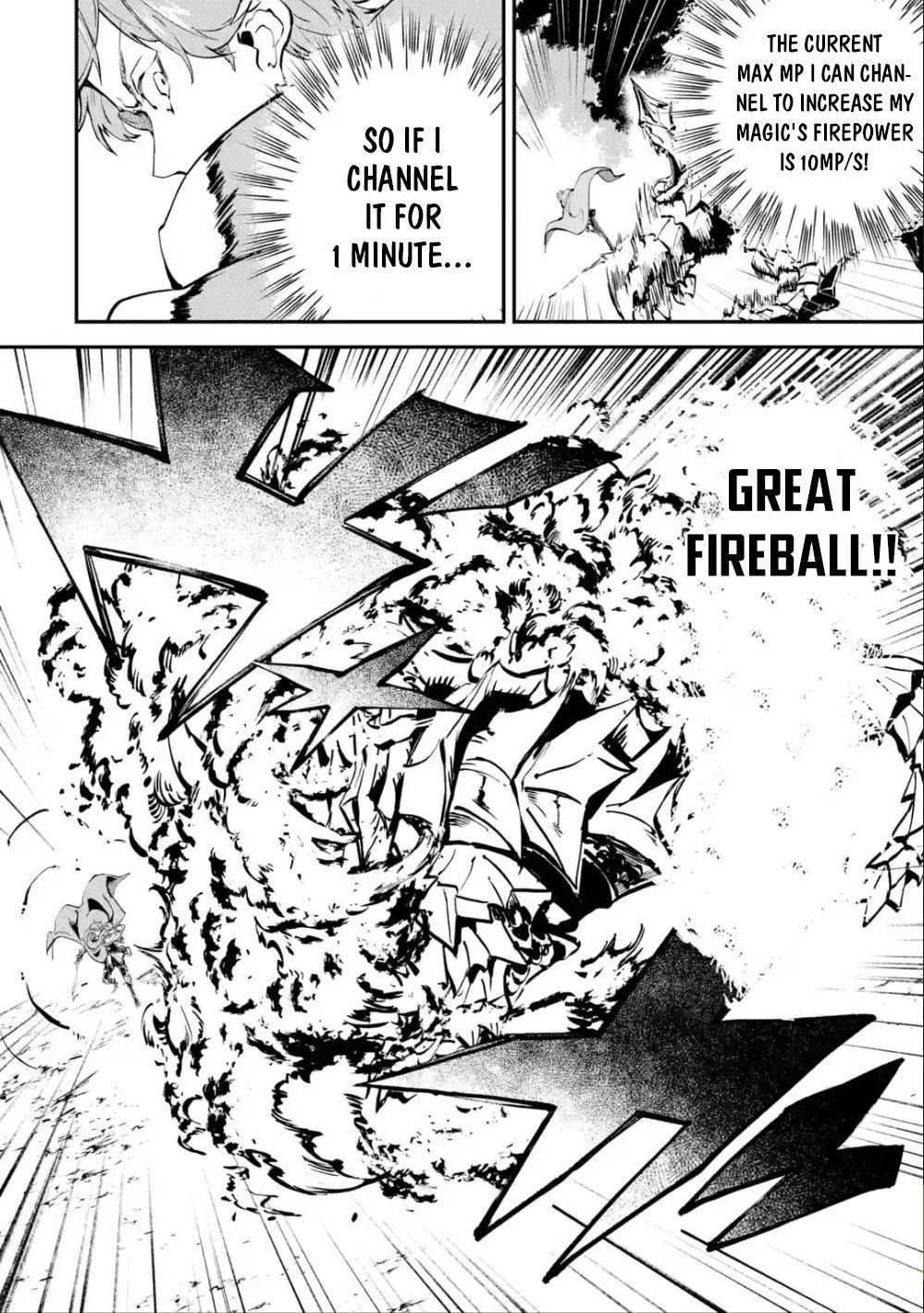 Page 10 of Chapter 4.2