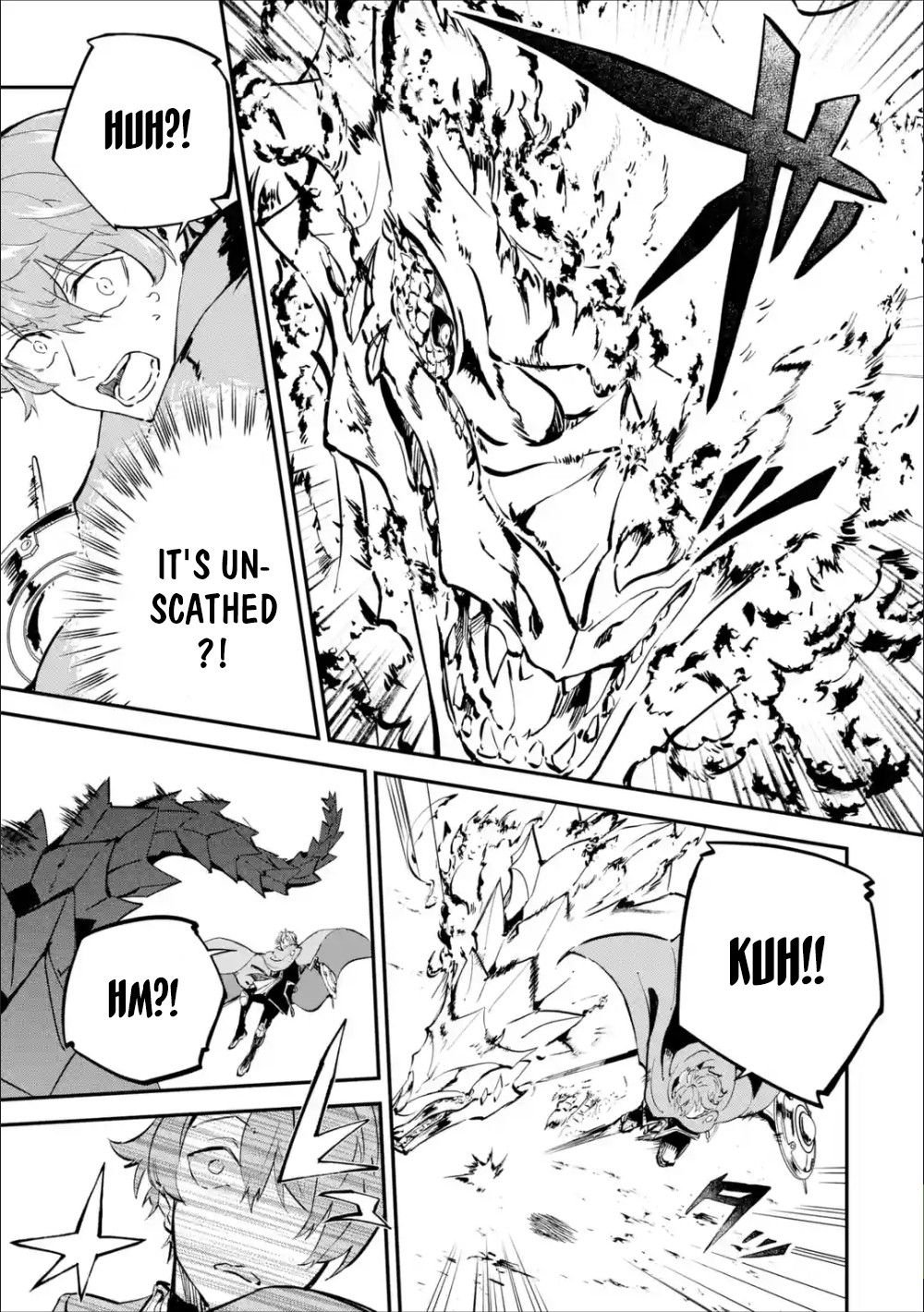 Page 11 of Chapter 4.2