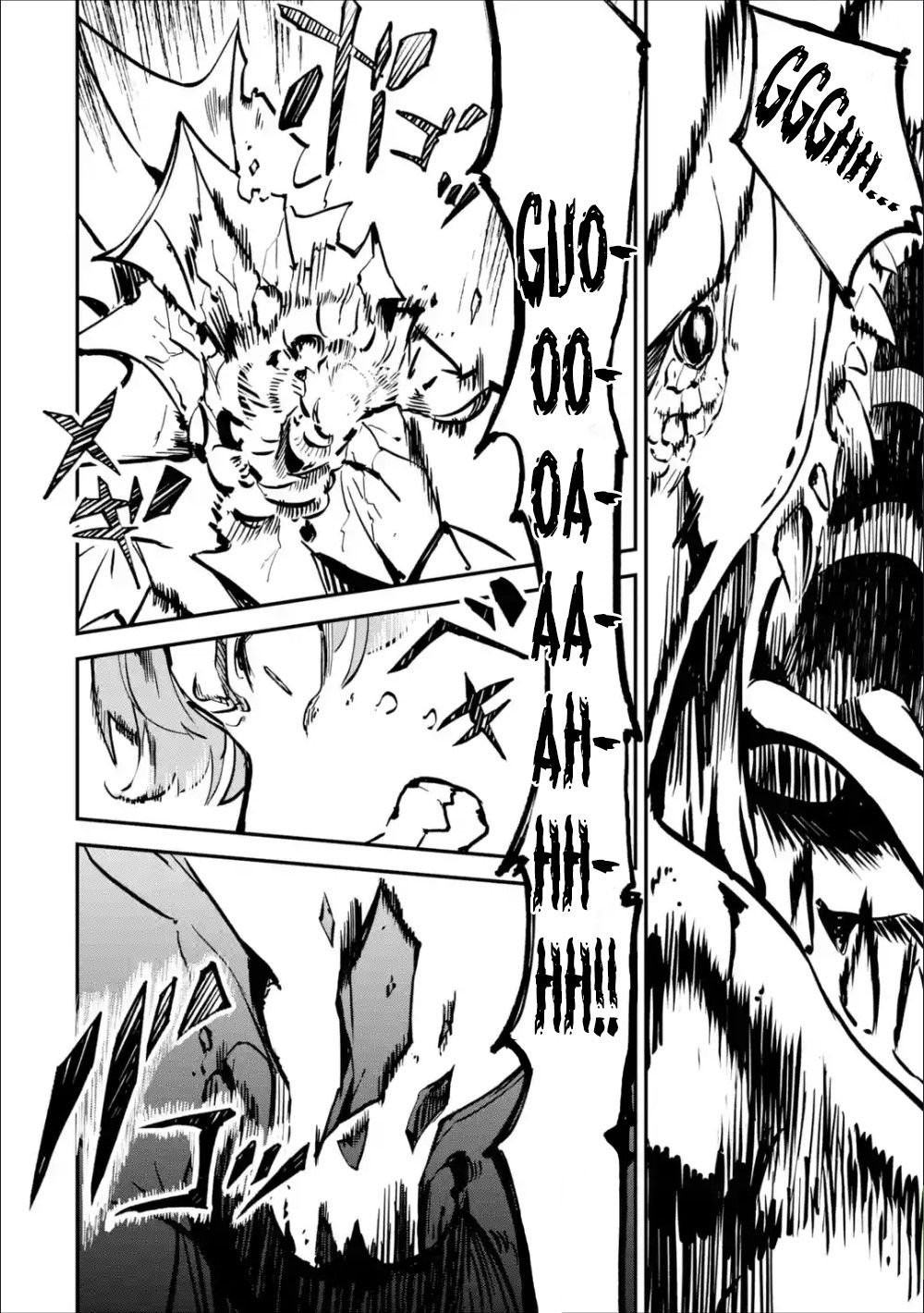 Page 23 of Chapter 4.2