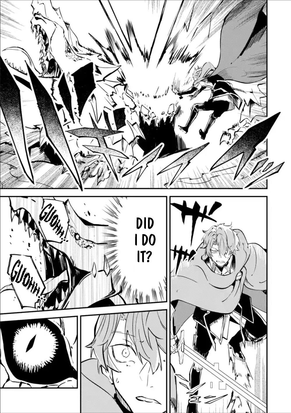 Page 24 of Chapter 4.2