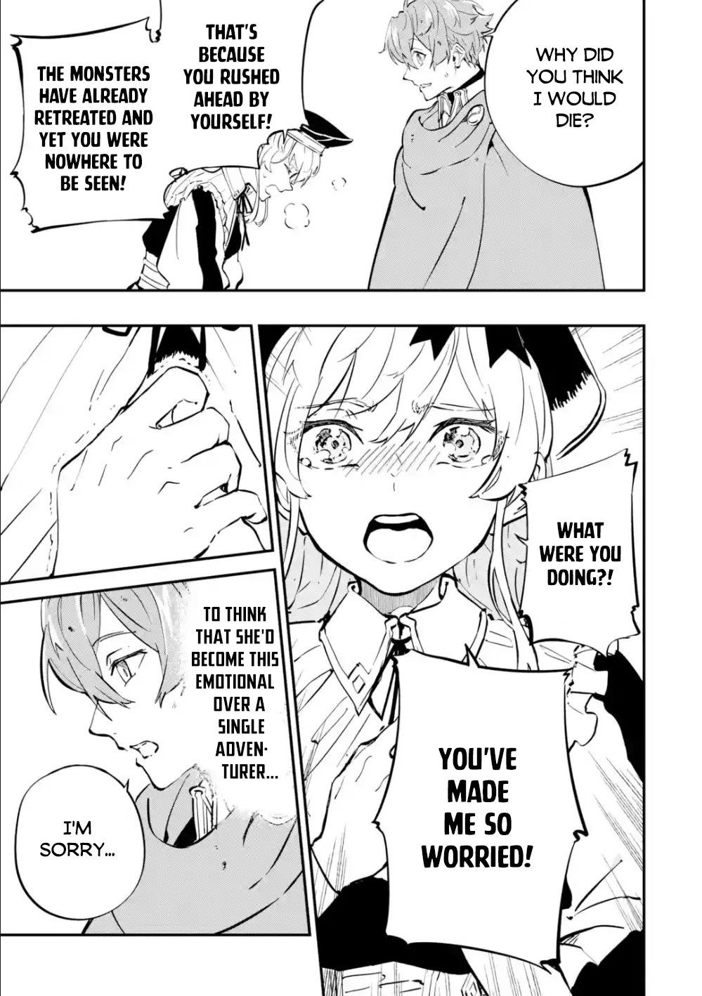 Page 4 of Chapter 5