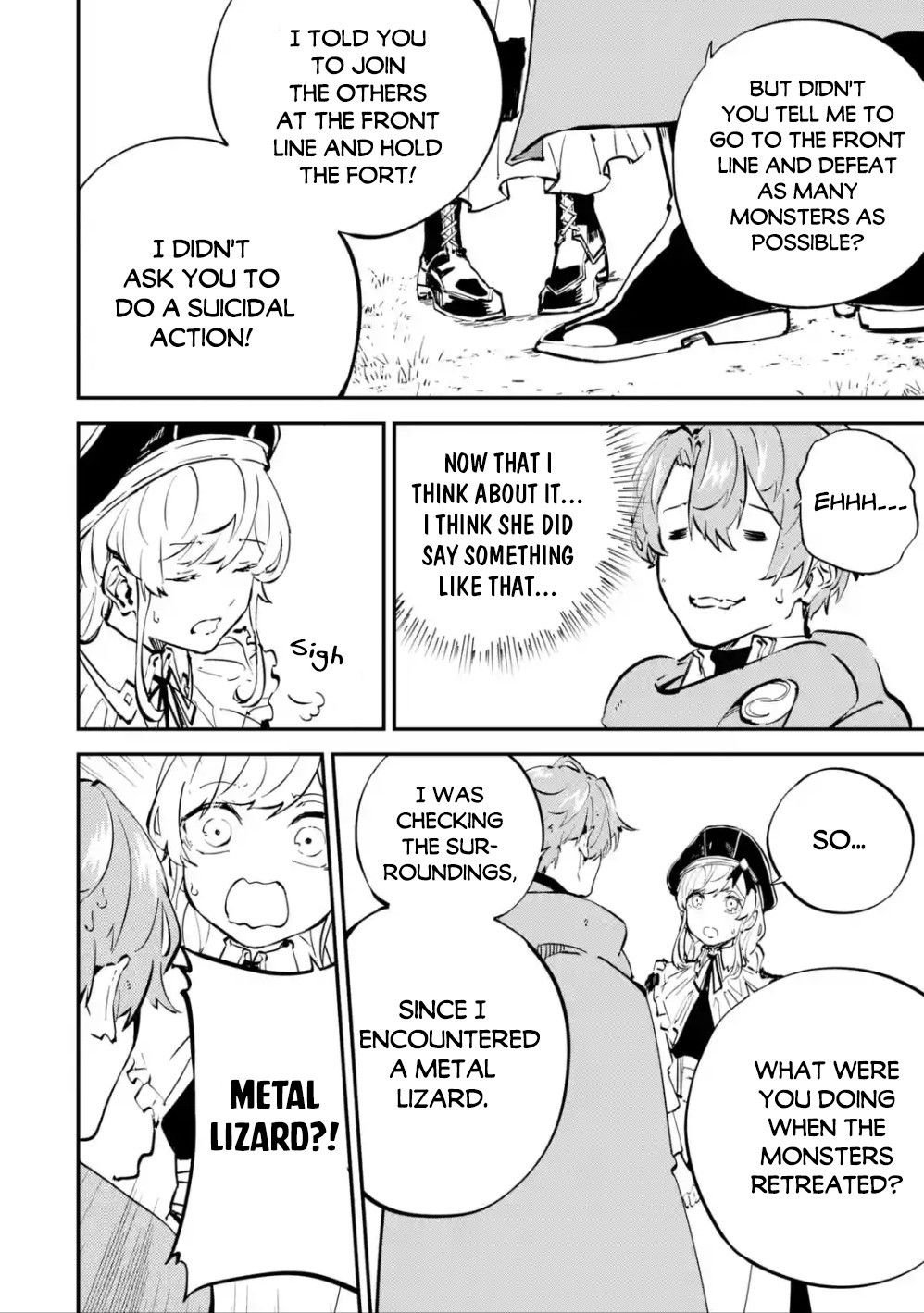 Page 5 of Chapter 5