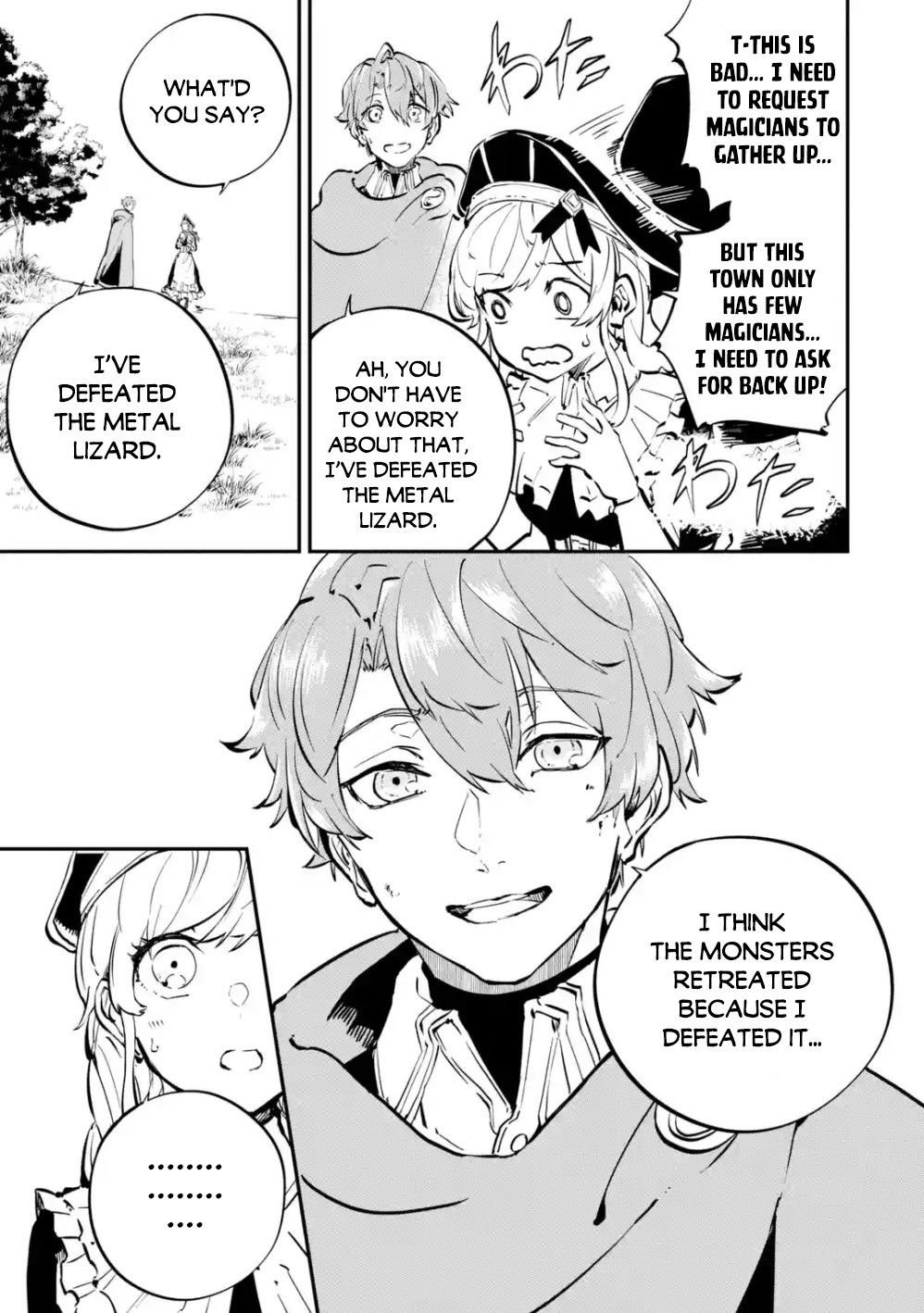 Page 6 of Chapter 5
