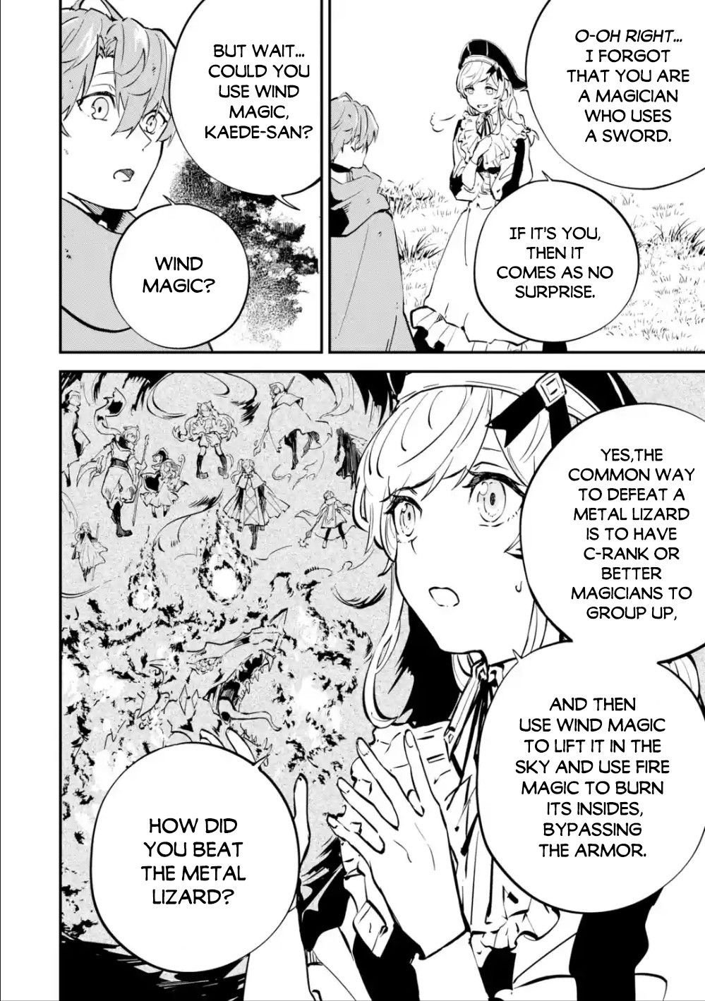 Page 7 of Chapter 5