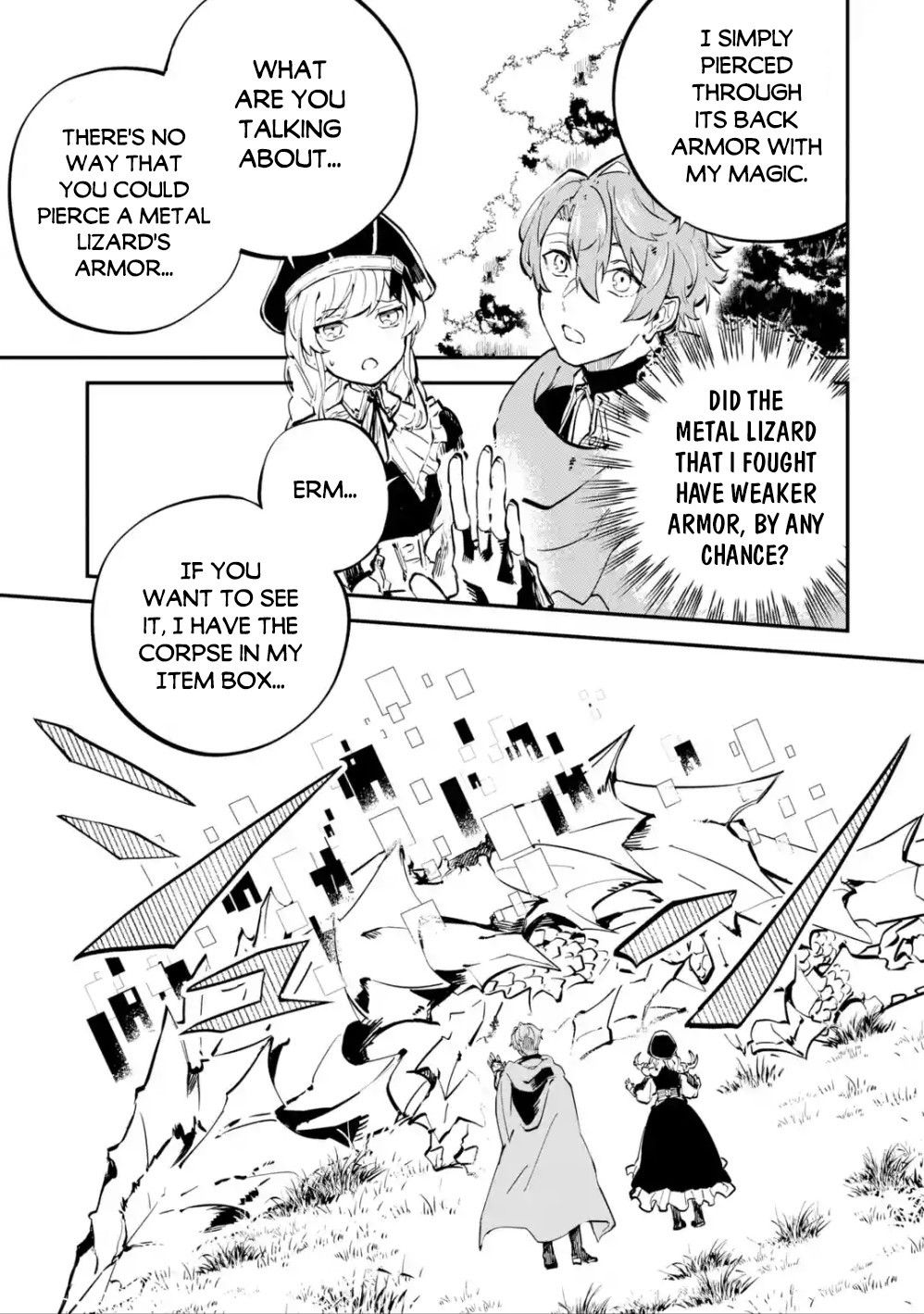 Page 8 of Chapter 5