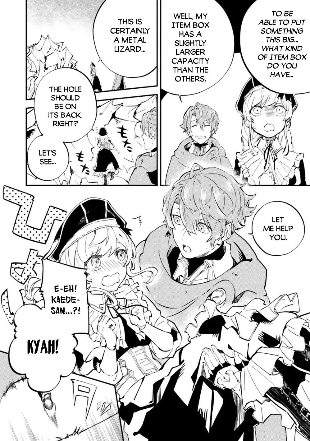 Page 9 of Chapter 5