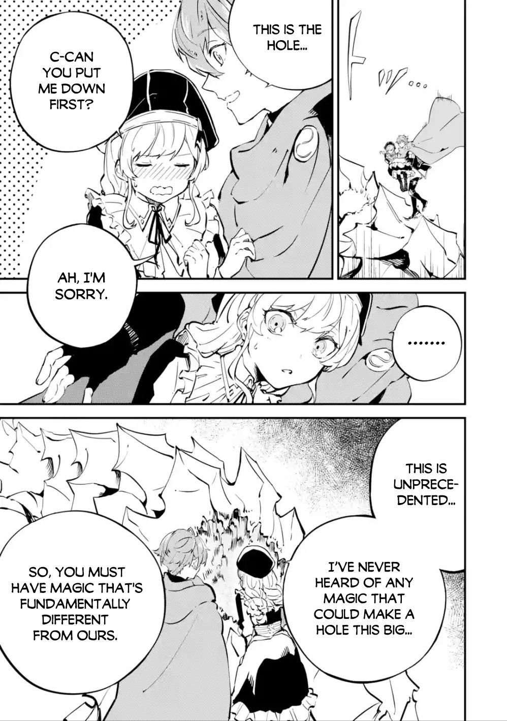 Page 10 of Chapter 5