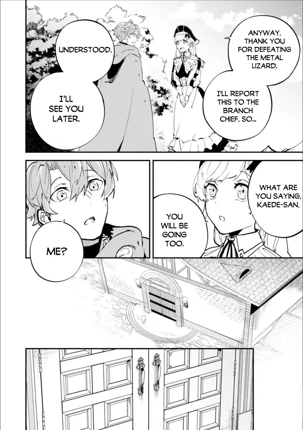 Page 11 of Chapter 5