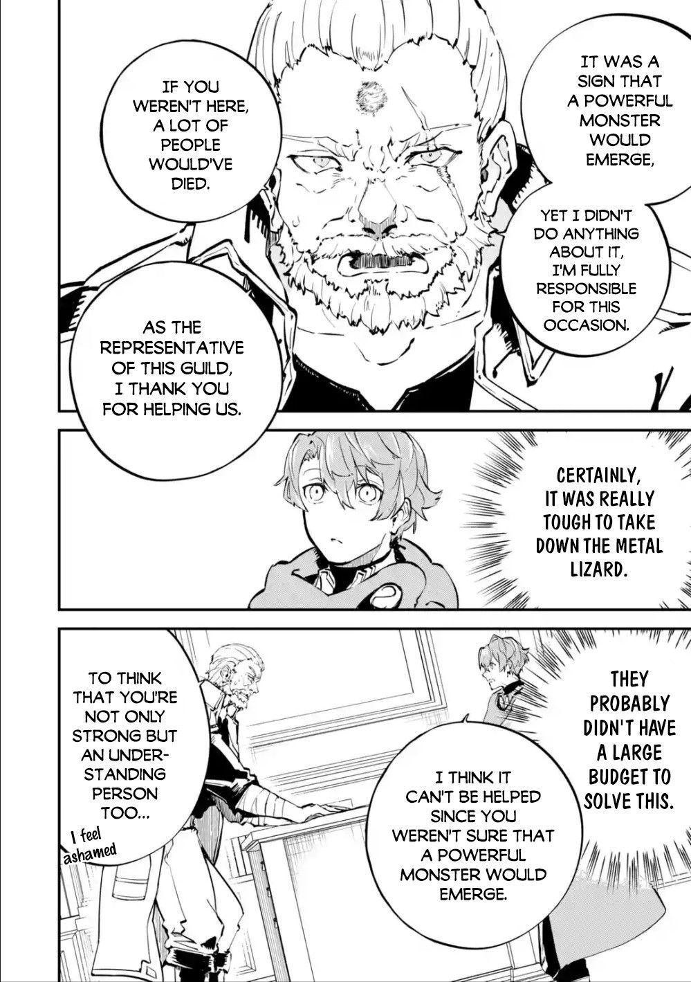 Page 13 of Chapter 5