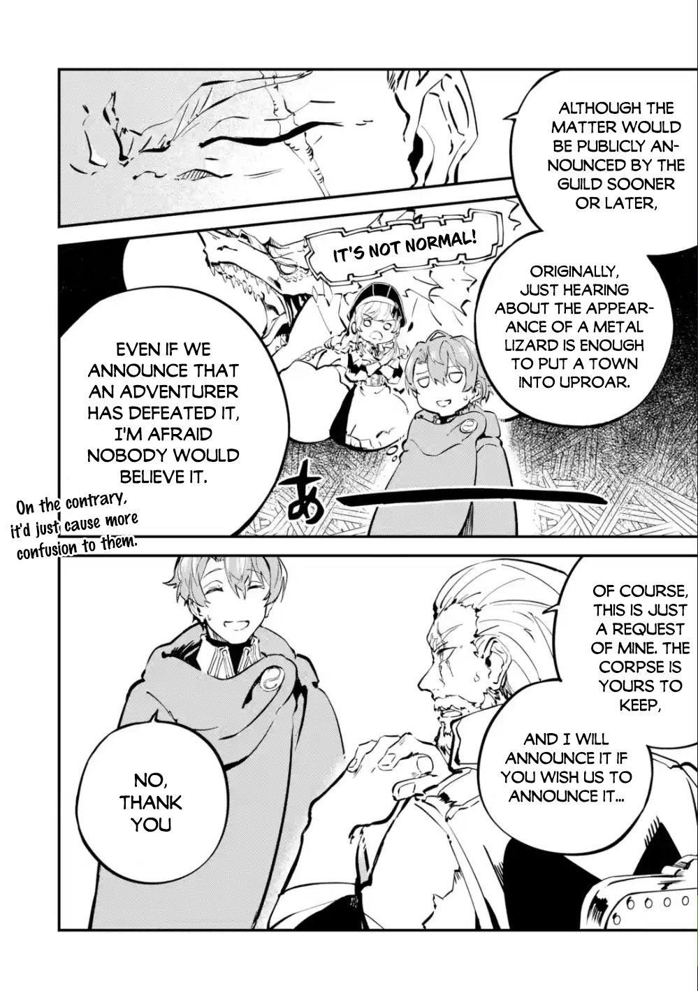 Page 15 of Chapter 5