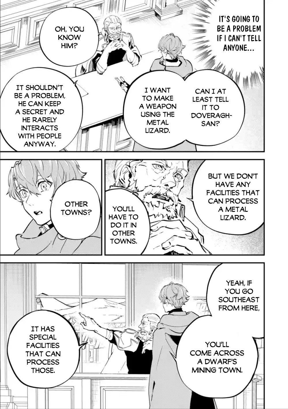 Page 16 of Chapter 5
