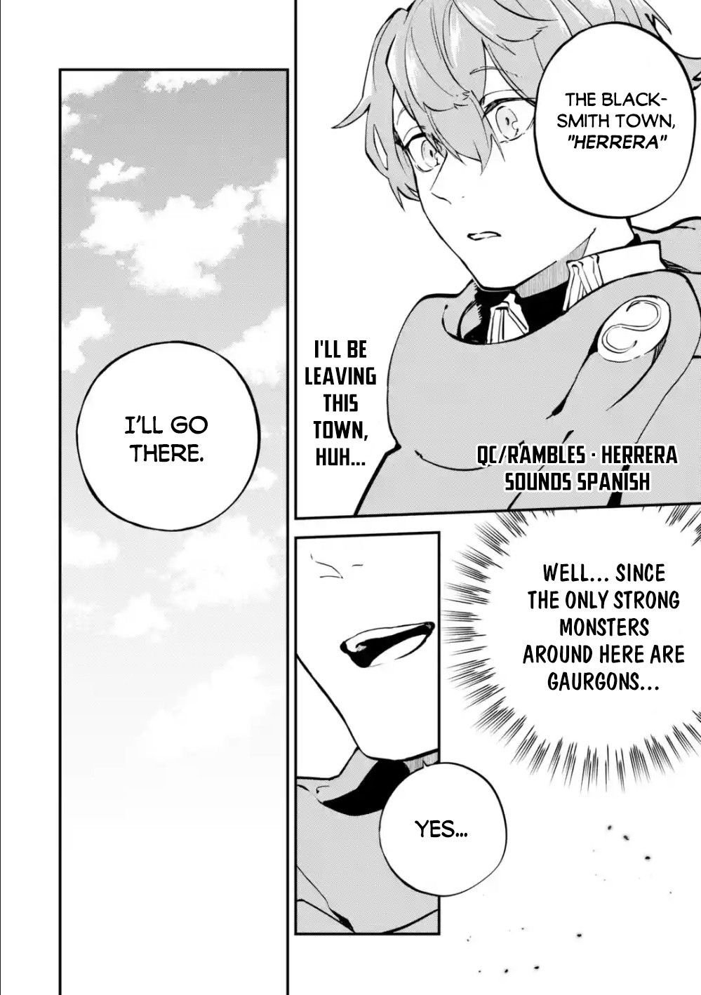 Page 17 of Chapter 5