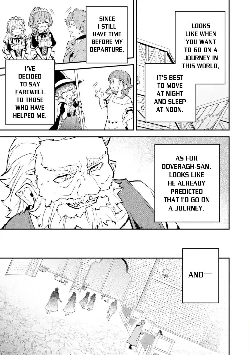 Page 18 of Chapter 5
