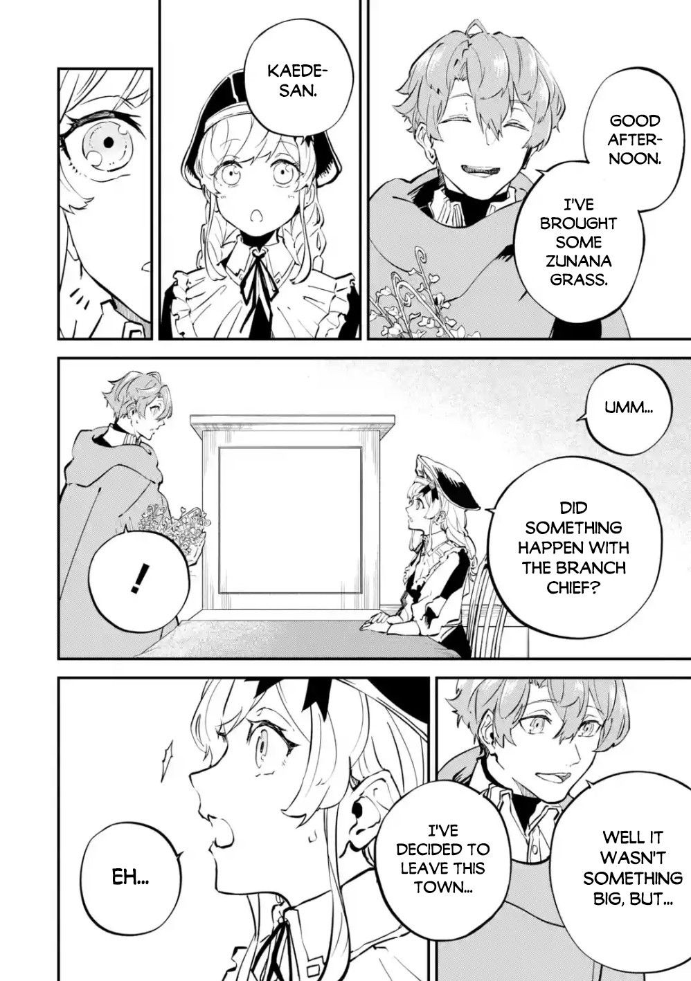 Page 19 of Chapter 5