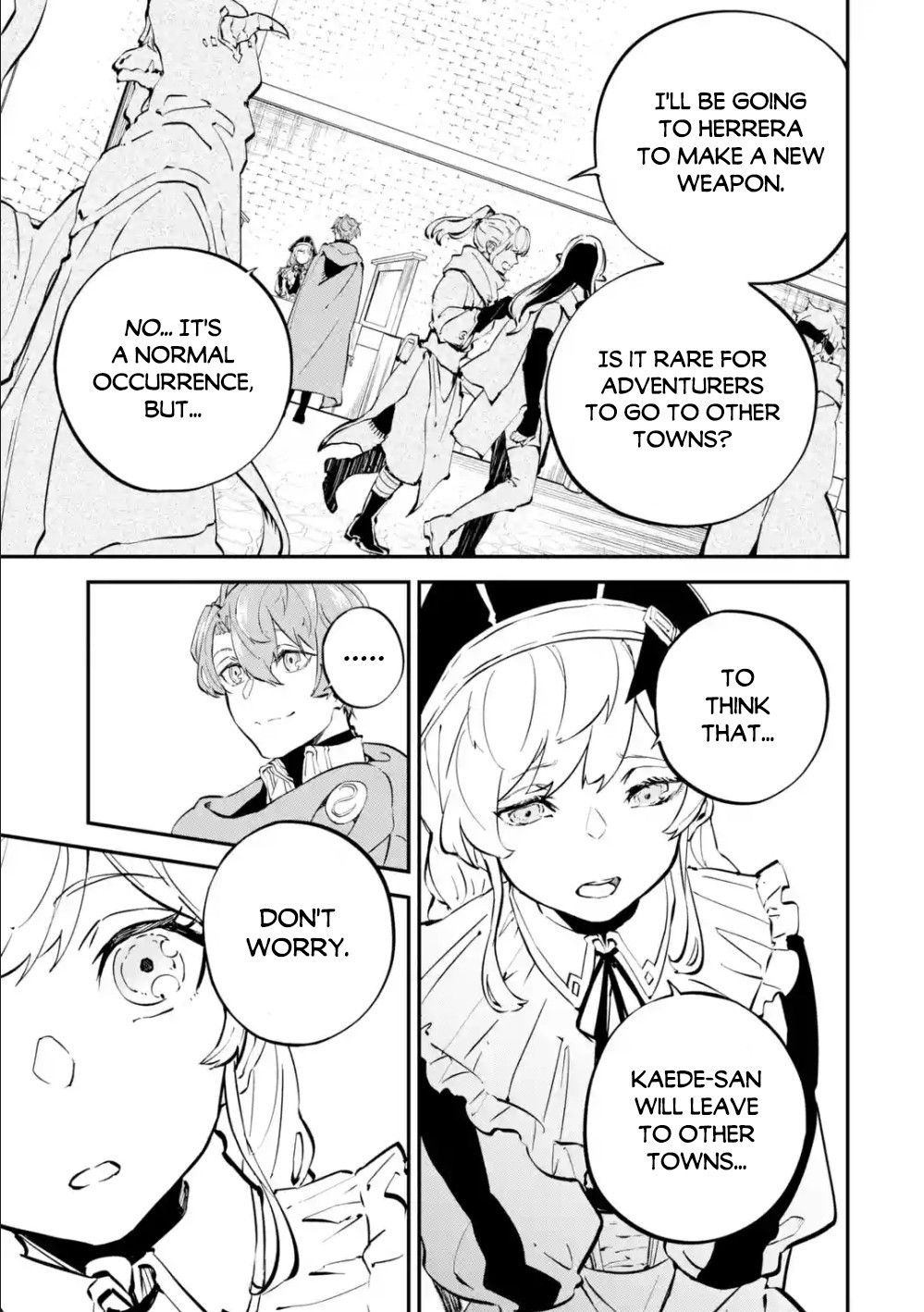 Page 20 of Chapter 5