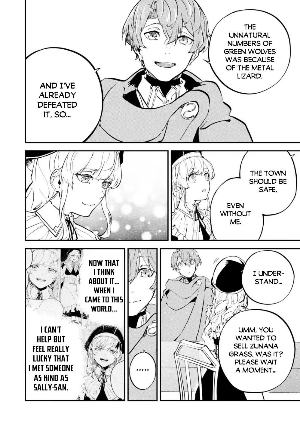 Page 21 of Chapter 5