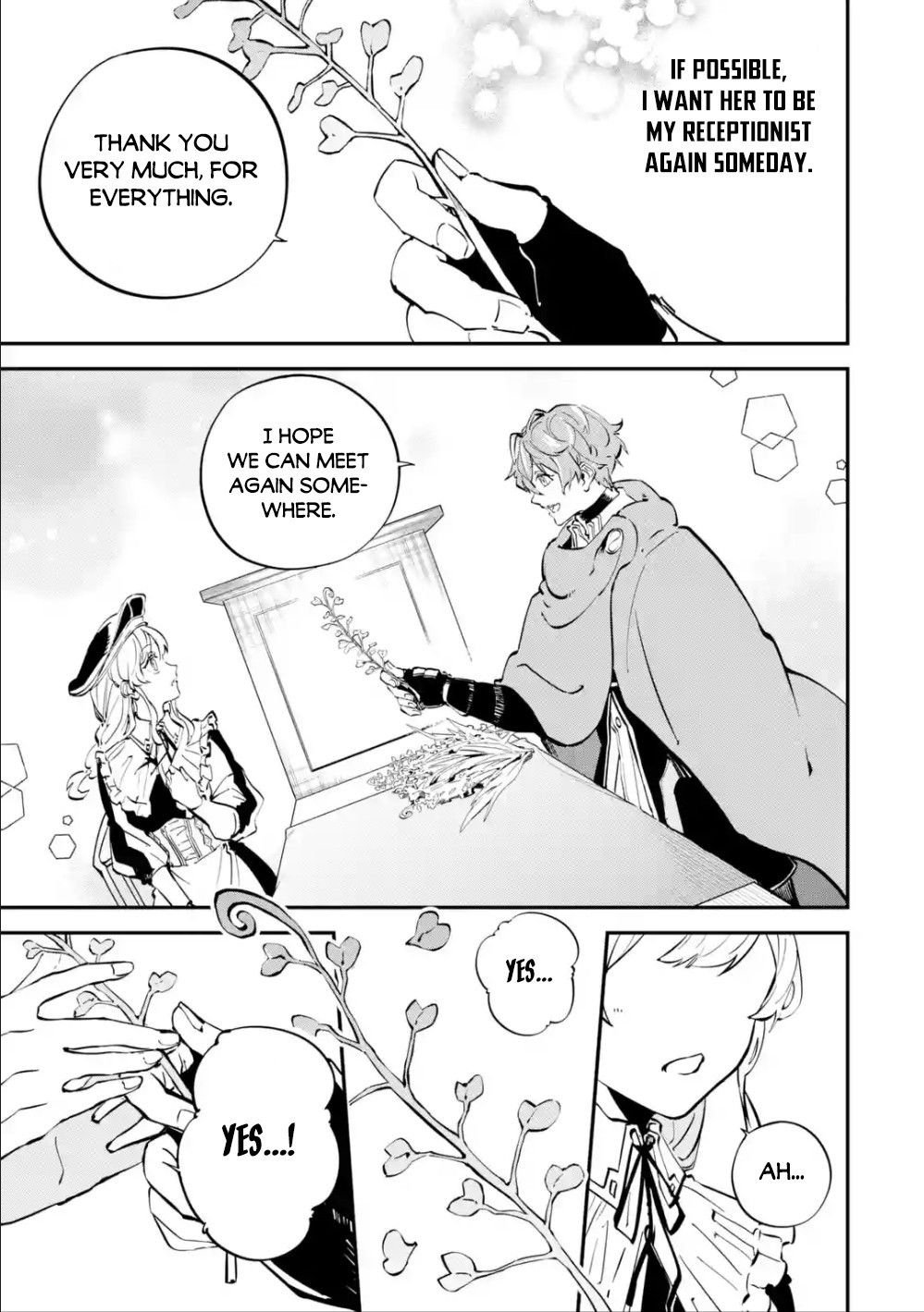 Page 22 of Chapter 5
