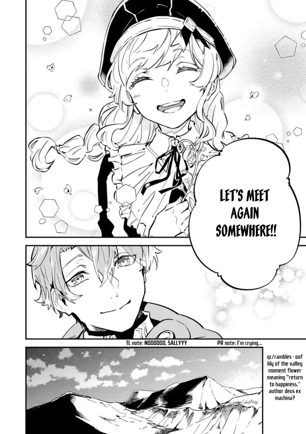 Page 23 of Chapter 5