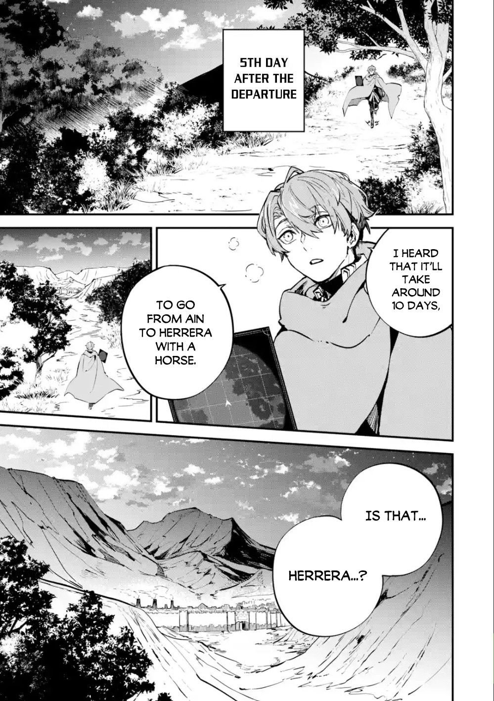 Page 24 of Chapter 5