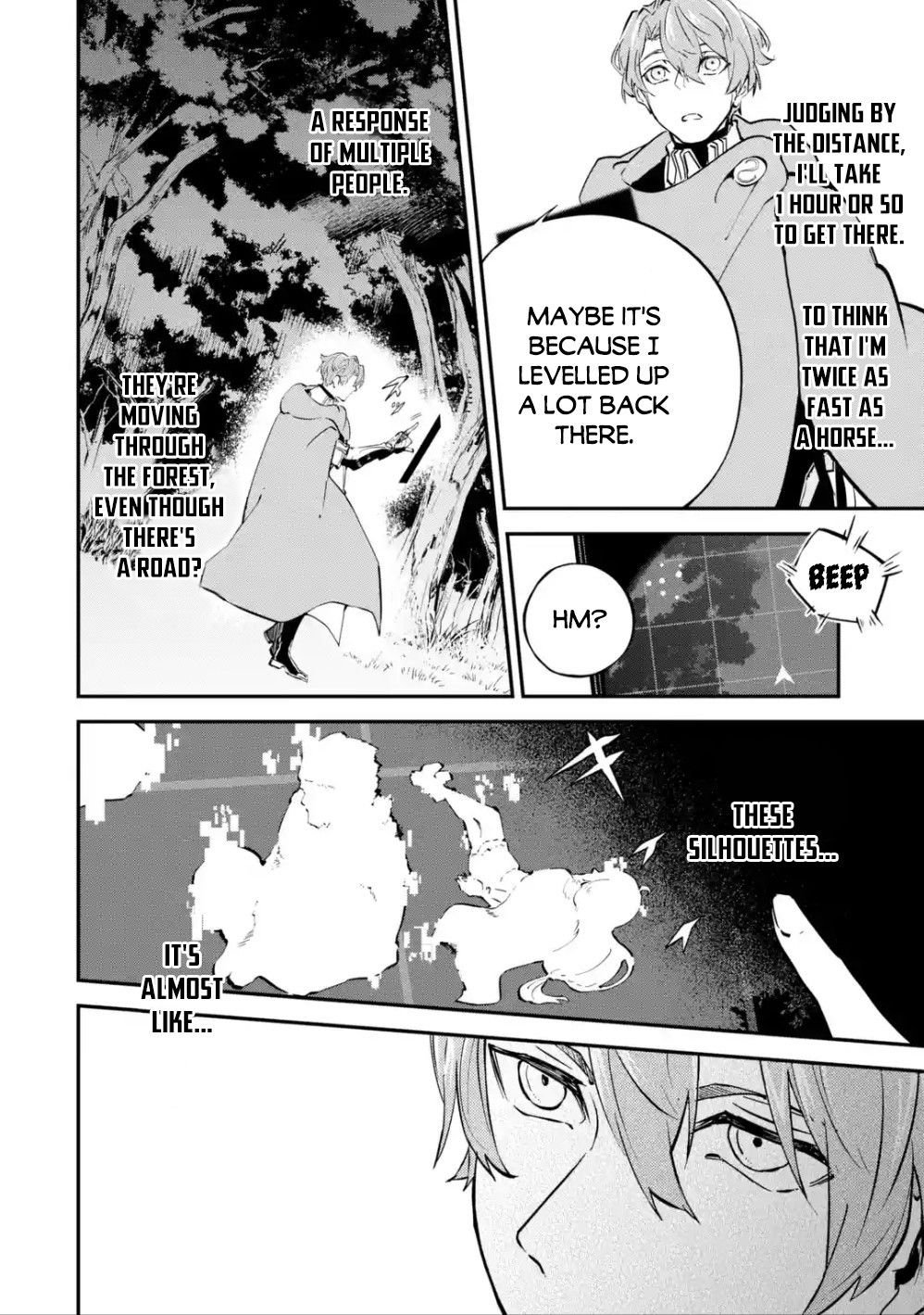 Page 25 of Chapter 5
