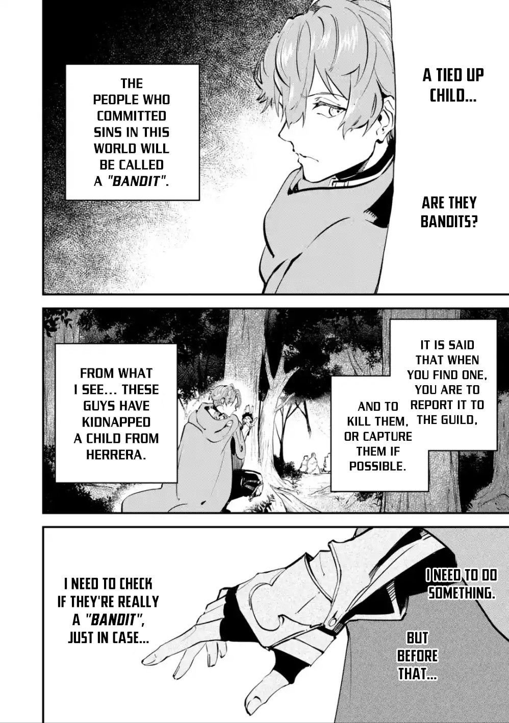 Page 27 of Chapter 5