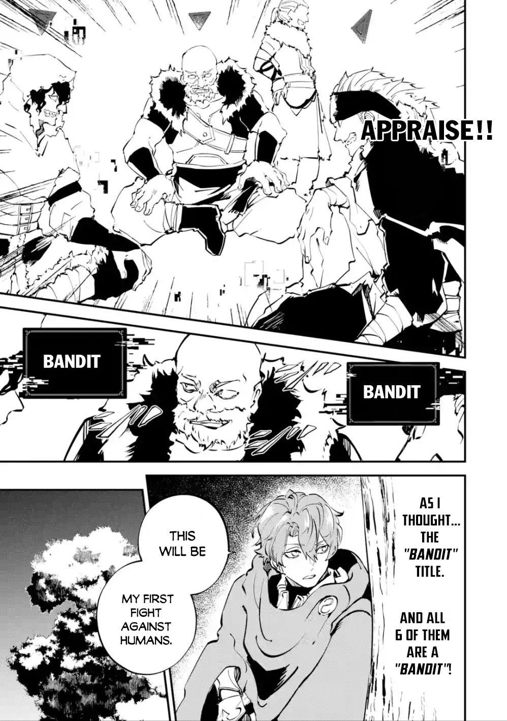 Page 28 of Chapter 5