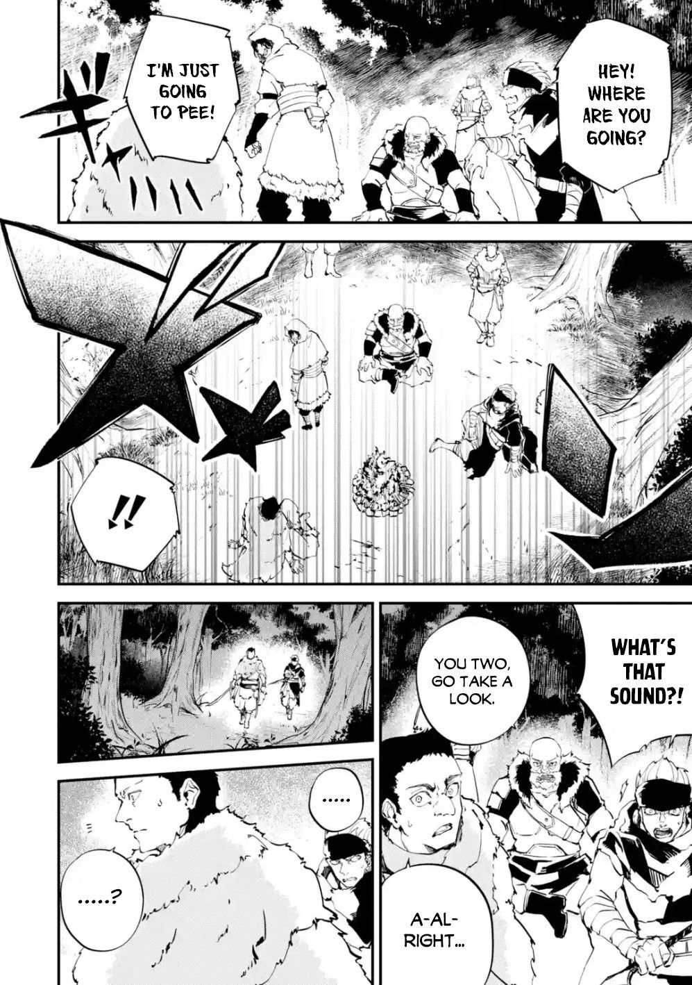 Page 29 of Chapter 5
