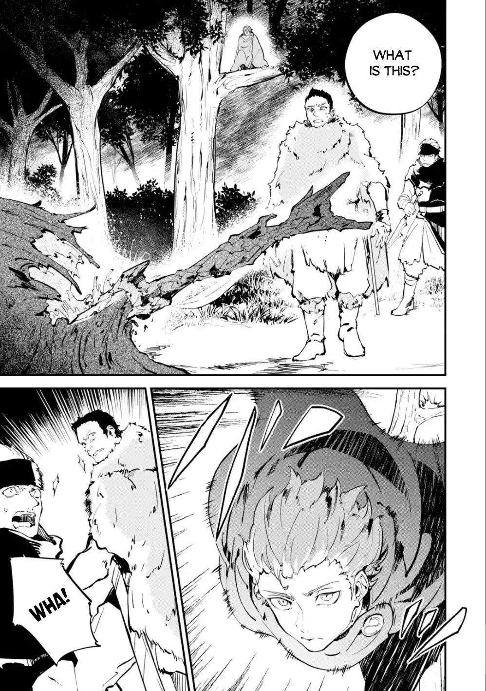 Page 30 of Chapter 5