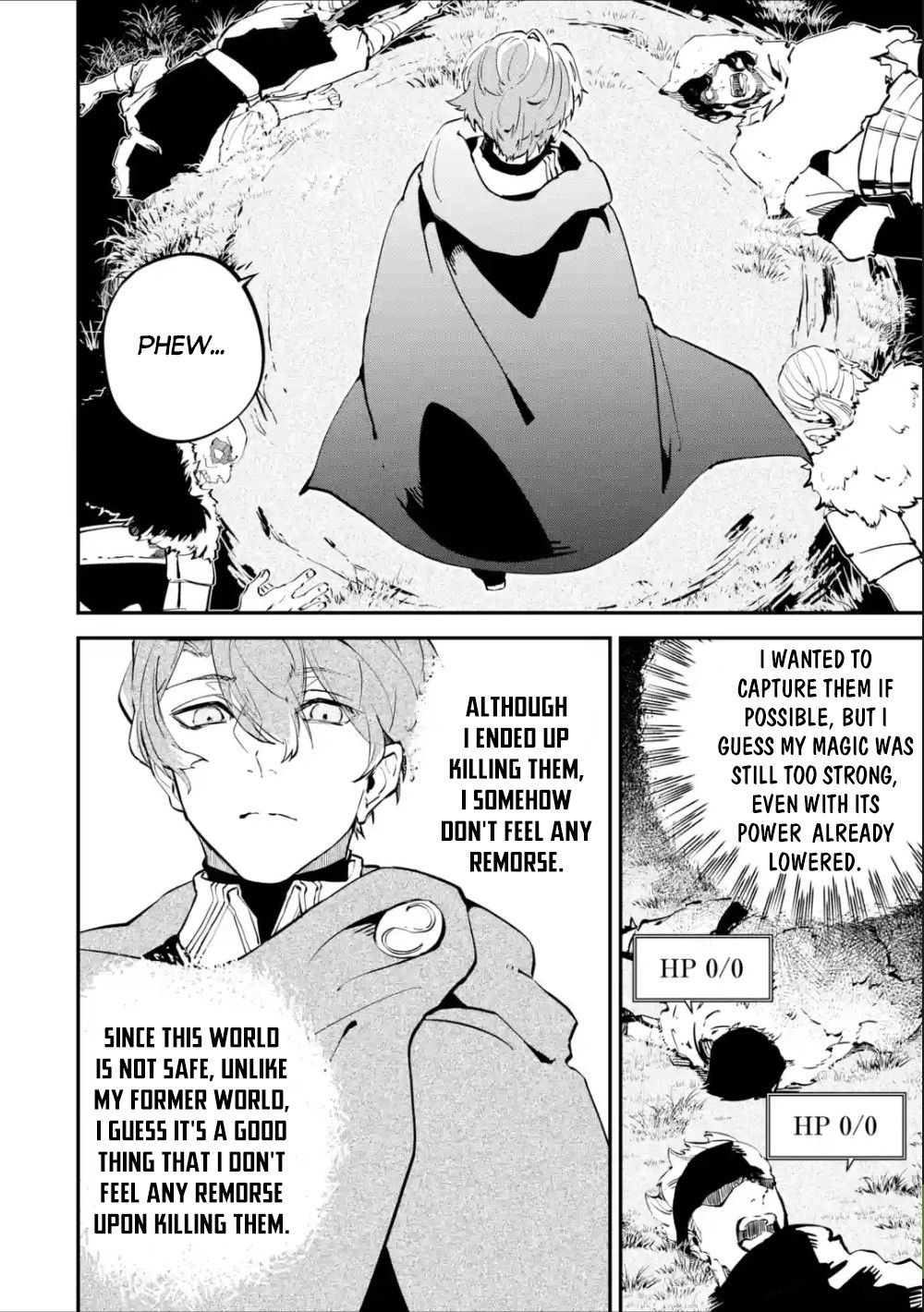 Page 33 of Chapter 5