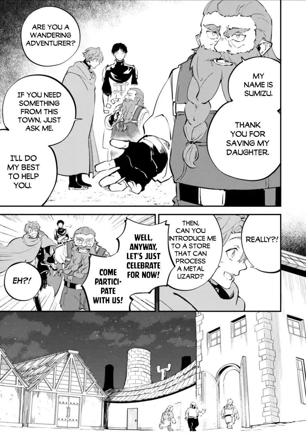 Page 38 of Chapter 5