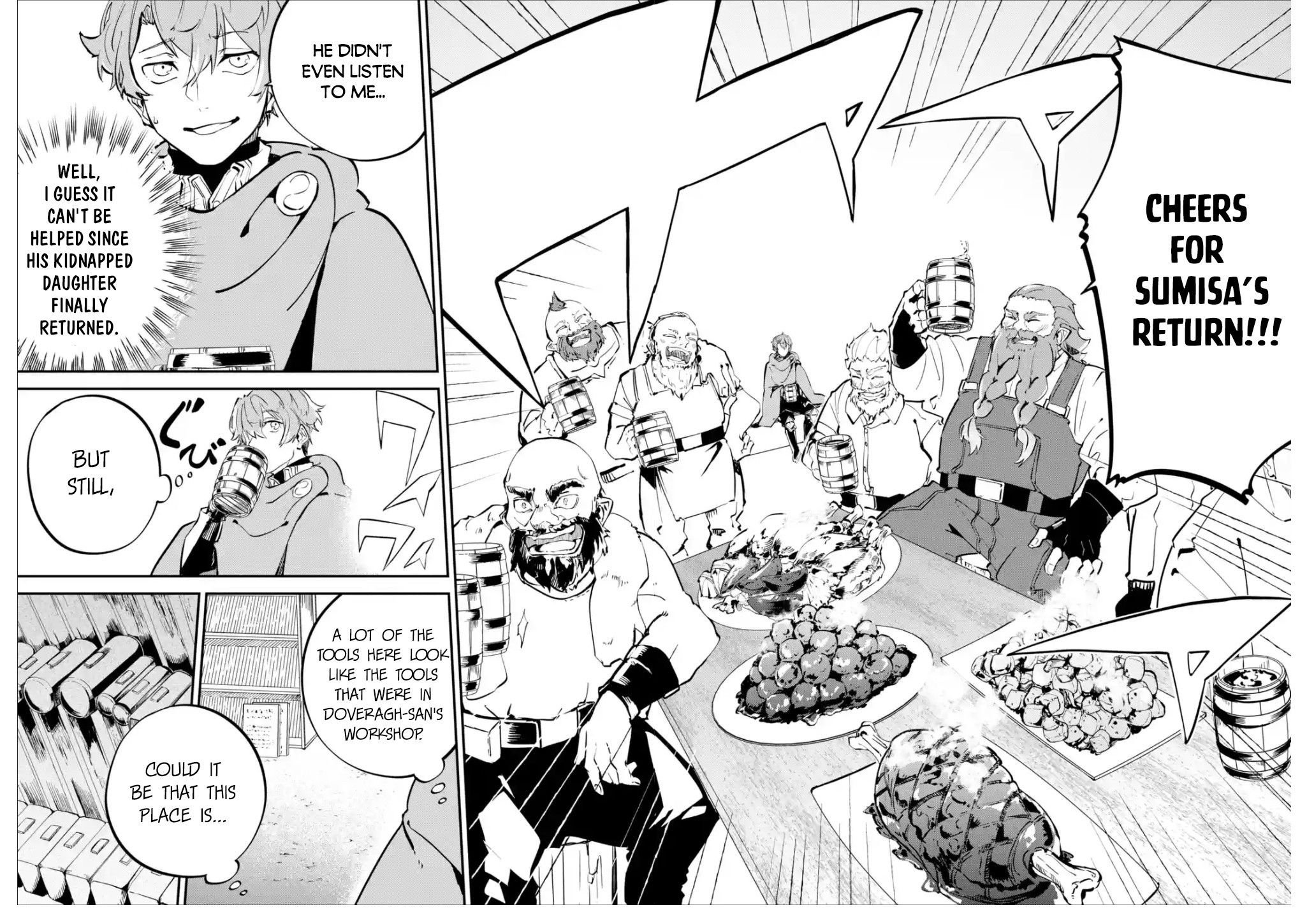 Page 39 of Chapter 5