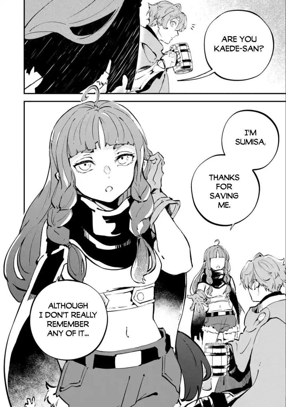 Page 40 of Chapter 5