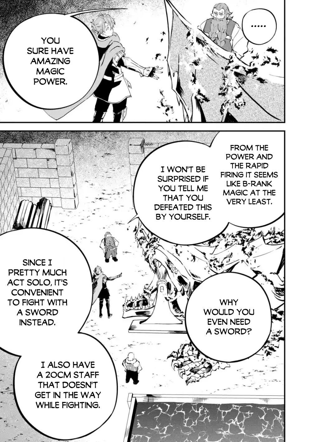 Page 10 of Chapter 6