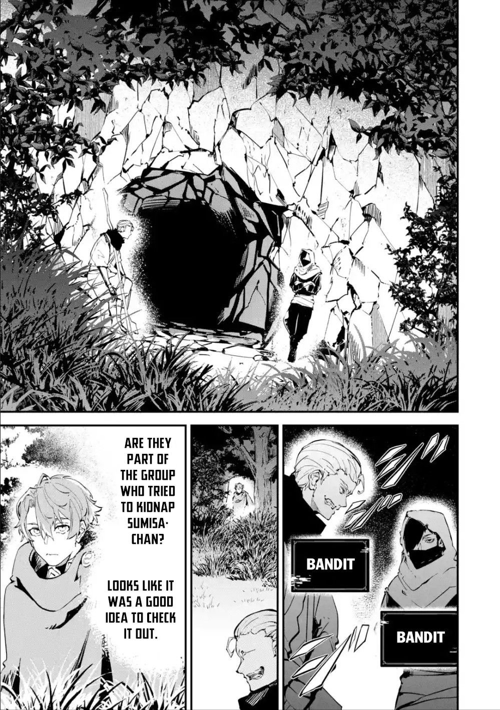 Page 26 of Chapter 6