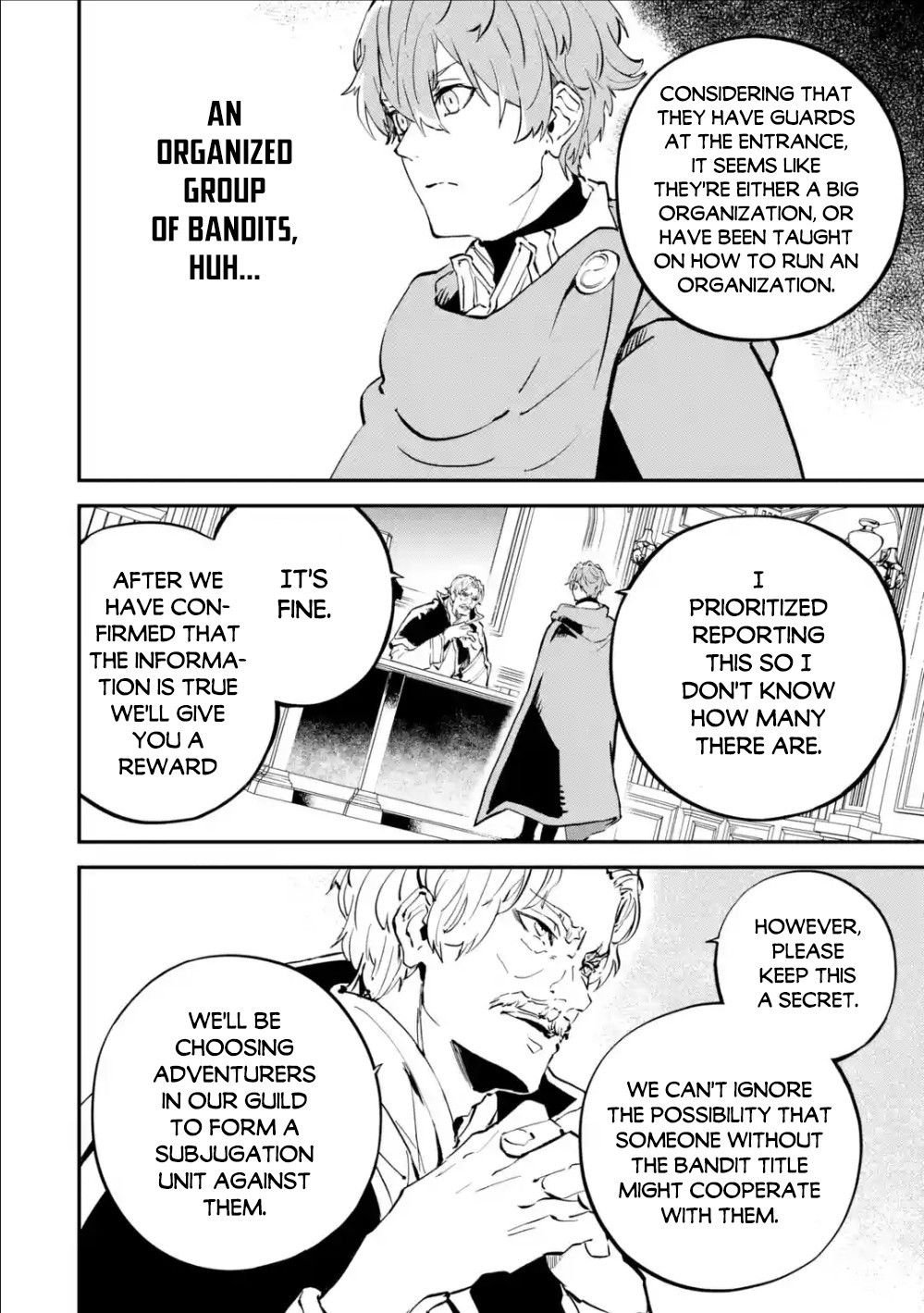 Page 29 of Chapter 6
