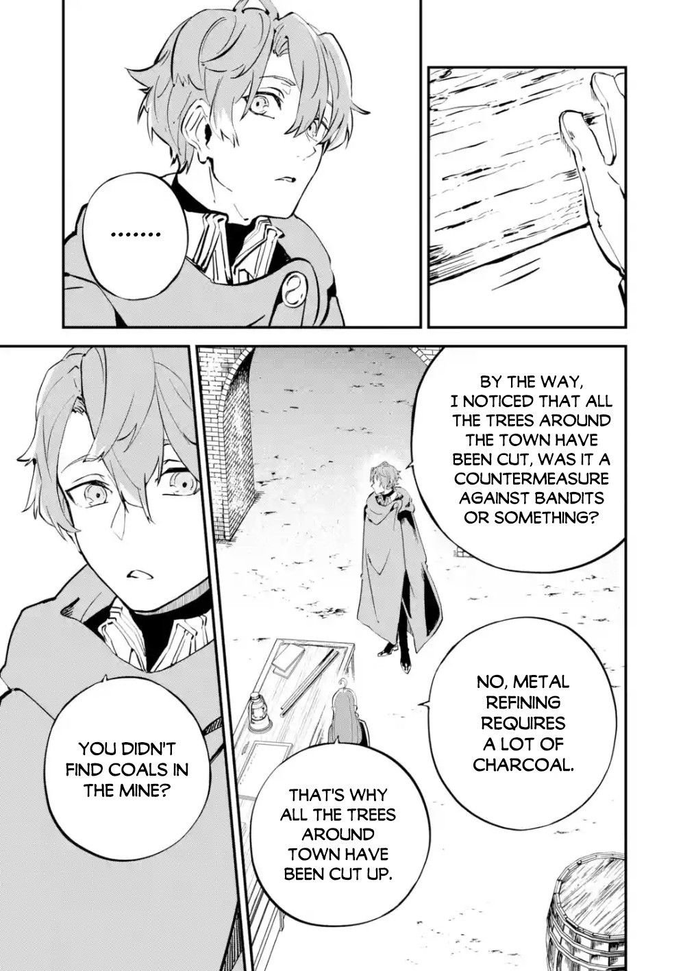 Page 32 of Chapter 6