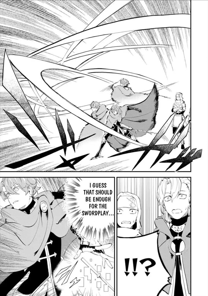 Page 8 of Chapter 7